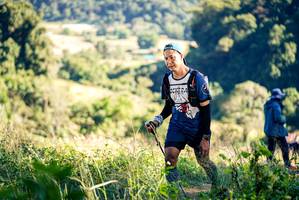 BIB: 
                            <button type="button" onclick="openModal(19046725)" class="btn btn-primary btn-sm float-right btn-popup" data-toggle="modal" data-target=".modal-high-quality">
                        <i class="fas fa-shopping-cart"></i> Add to Cart
                    </button>
                                            <button type="button" onclick="isThisMe(19046725, true)" class="btn btn-success btn-sm float-right btn-popup btn-isme hidden" data-toggle="tooltip" data-placement="bottom" title="นี่คือรูปของคุณใช่ไหม คลิกที่นี่เพื่อเอาเข้าอัลบั้ม">
                        <i class="fas fa-plus"></i> Add to album
                    </button>
                    <button type="button" onclick="isThisMe(19046725, false)" class="btn btn-warning btn-sm float-right btn-popup btn-isnotme hidden">
                        <i class="fas fa-ban"></i> Remove from album
                    </button>